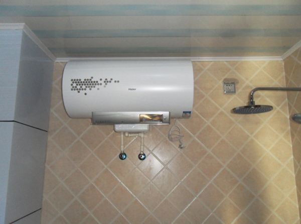 空氣能、電熱、太陽能、燃?xì)馑姆N熱水器到底哪個(gè)更好？